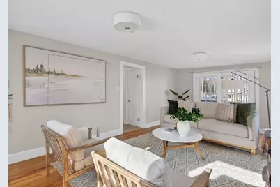 97 Walton Street, Portland, ME 04103 - Photo 5