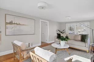 97 Walton St, Portland, ME 04103 - Photo 5