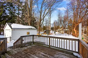 97 Walton St, Portland, ME 04103 - Photo 19