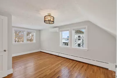 97 Walton Street, Portland, ME 04103 - Photo 17