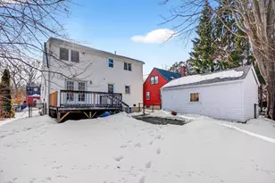 97 Walton St, Portland, ME 04103 - Photo 23