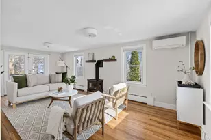 97 Walton St, Portland, ME 04103 - Photo 3