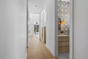 1 Josiah Norton Rd, York, ME 03902 - Photo 23