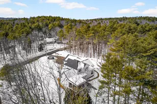 1 Josiah Norton Rd, York, ME 03902 - Photo 71