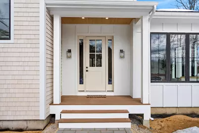 1 Josiah Norton Road, York, ME 03902 - Photo 61