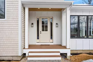 1 Josiah Norton Rd, York, ME 03902 - Photo 61