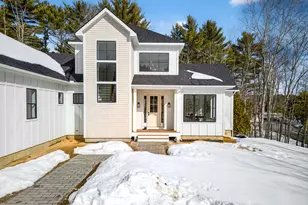 1 Josiah Norton Rd, York, ME 03902 - Photo 63