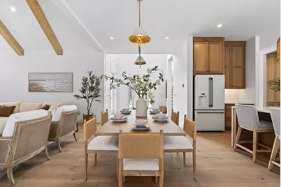 1 Josiah Norton Road, York, ME 03902 - Photo 7