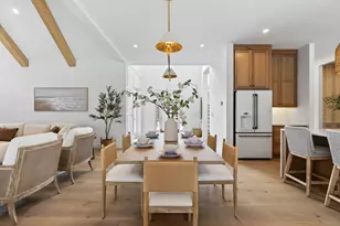 1 Josiah Norton Rd, York, ME 03902 - Photo 7