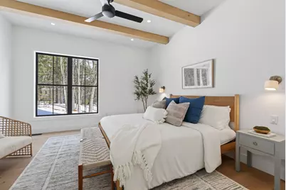 1 Josiah Norton Road, York, ME 03902 - Photo 13