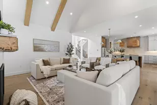 1 Josiah Norton Rd, York, ME 03902 - Photo 5