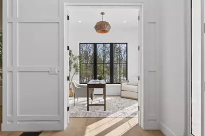 1 Josiah Norton Road, York, ME 03902 - Photo 25