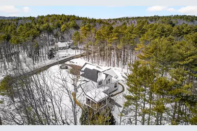 1 Josiah Norton Road, York, ME 03902 - Photo 67