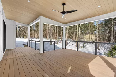 1 Josiah Norton Road, York, ME 03902 - Photo 57