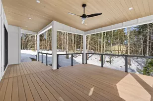 1 Josiah Norton Rd, York, ME 03902 - Photo 57