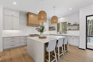 1 Josiah Norton Rd, York, ME 03902 - Photo 9