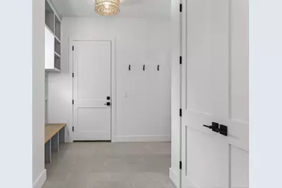 1 Josiah Norton Road, York, ME 03902 - Photo 33