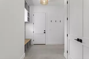 1 Josiah Norton Rd, York, ME 03902 - Photo 33