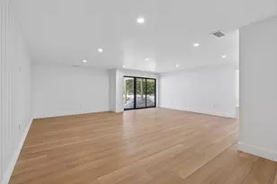 1 Josiah Norton Rd, York, ME 03902 - Photo 53