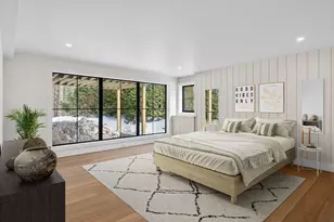 1 Josiah Norton Rd, York, ME 03902 - Photo 49