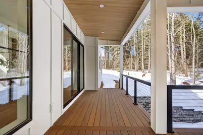 1 Josiah Norton Road, York, ME 03902 - Photo 59