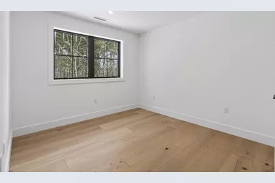 1 Josiah Norton Road, York, ME 03902 - Photo 45