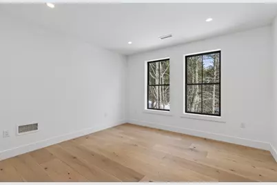 1 Josiah Norton Road, York, ME 03902 - Photo 41