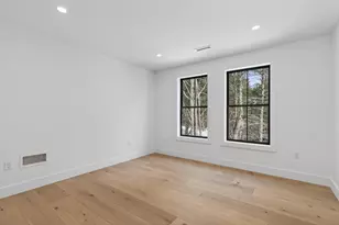 1 Josiah Norton Rd, York, ME 03902 - Photo 41