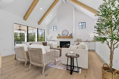 1 Josiah Norton Road, York, ME 03902 - Photo 3