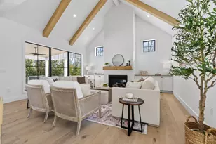 1 Josiah Norton Rd, York, ME 03902 - Photo 3