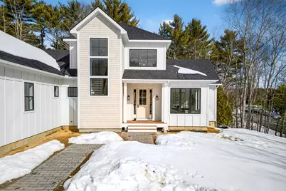 1 Josiah Norton Road, York, ME 03902 - Photo 59