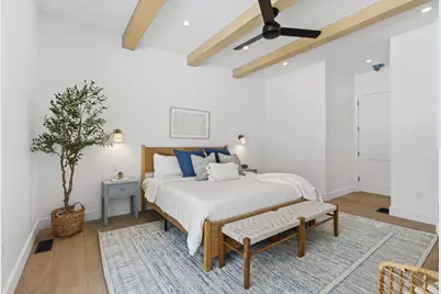 1 Josiah Norton Road, York, ME 03902 - Photo 15