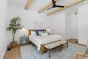 1 Josiah Norton Rd, York, ME 03902 - Photo 15