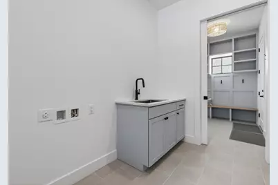 1 Josiah Norton Road, York, ME 03902 - Photo 35