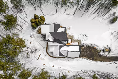 1 Josiah Norton Road, York, ME 03902 - Photo 63