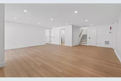 1 Josiah Norton Road, York, ME 03902 - Photo 55