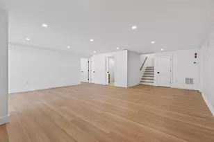 1 Josiah Norton Rd, York, ME 03902 - Photo 55