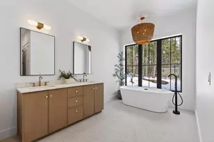 1 Josiah Norton Rd, York, ME 03902 - Photo 17