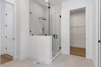 1 Josiah Norton Road, York, ME 03902 - Photo 19