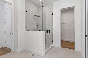 1 Josiah Norton Rd, York, ME 03902 - Photo 19