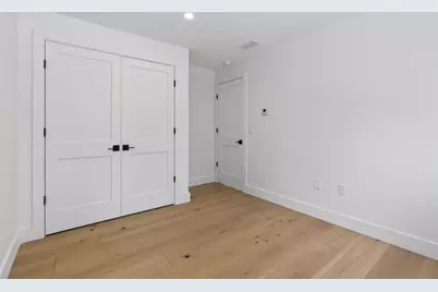 1 Josiah Norton Road, York, ME 03902 - Photo 47