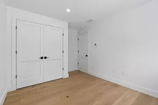 1 Josiah Norton Rd, York, ME 03902 - Photo 47