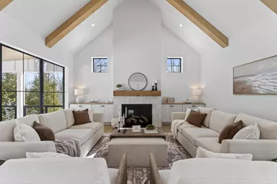 1 Josiah Norton Road, York, ME 03902 - Photo 1