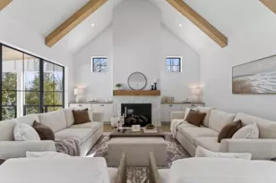 1 Josiah Norton Rd, York, ME 03902 - Photo 1