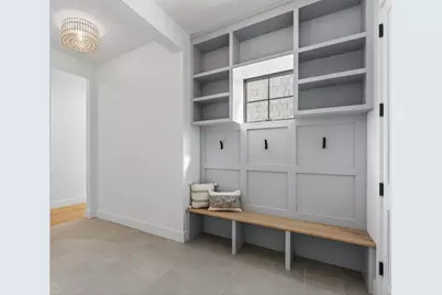 1 Josiah Norton Road, York, ME 03902 - Photo 31