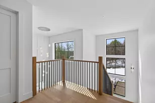 1 Josiah Norton Rd, York, ME 03902 - Photo 37