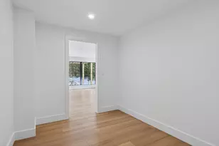 1 Josiah Norton Rd, York, ME 03902 - Photo 51