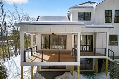 1 Josiah Norton Road, York, ME 03902 - Photo 65