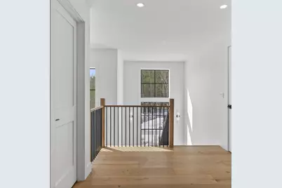 1 Josiah Norton Road, York, ME 03902 - Photo 39