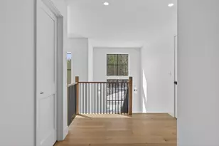 1 Josiah Norton Rd, York, ME 03902 - Photo 39